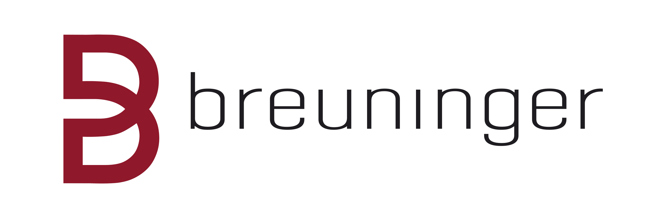 Breuninger-Logo.svg